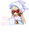 kiyokochan19